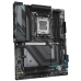 GIGABYTE X870 GAMING X WIFI7 DDR5 AMD AM5 ATX Motherboard
